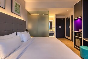 INNSiDE by Meliá Kuala Lumpur Cheras