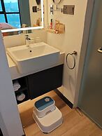 INNSiDE by Meliá Kuala Lumpur Cheras