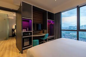INNSiDE by Meliá Kuala Lumpur Cheras