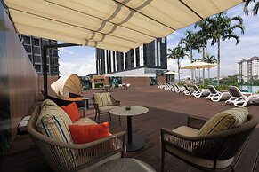 INNSiDE by Meliá Kuala Lumpur Cheras
