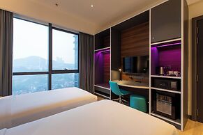 INNSiDE by Meliá Kuala Lumpur Cheras