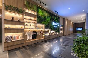INNSiDE by Meliá Kuala Lumpur Cheras