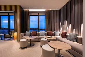 INNSiDE by Meliá Kuala Lumpur Cheras