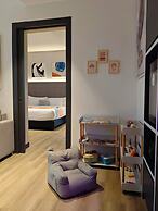 INNSiDE by Meliá Kuala Lumpur Cheras