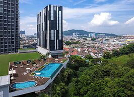 INNSiDE by Meliá Kuala Lumpur Cheras