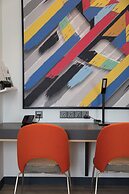 INNSiDE by Meliá Kuala Lumpur Cheras