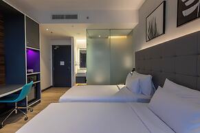 INNSiDE by Meliá Kuala Lumpur Cheras