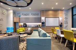 INNSiDE by Meliá Kuala Lumpur Cheras