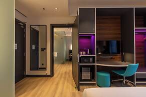 INNSiDE by Meliá Kuala Lumpur Cheras