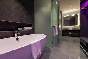 INNSiDE by Meliá Kuala Lumpur Cheras