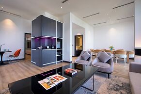 INNSiDE by Meliá Kuala Lumpur Cheras