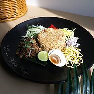 INNSiDE by Meliá Kuala Lumpur Cheras