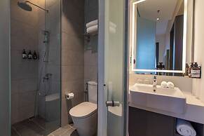 INNSiDE by Meliá Kuala Lumpur Cheras