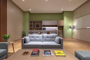 INNSiDE by Meliá Kuala Lumpur Cheras