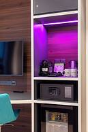 INNSiDE by Meliá Kuala Lumpur Cheras