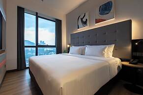 INNSiDE by Meliá Kuala Lumpur Cheras