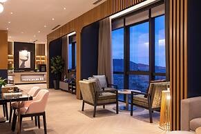 INNSiDE by Meliá Kuala Lumpur Cheras