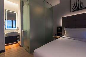 INNSiDE by Meliá Kuala Lumpur Cheras