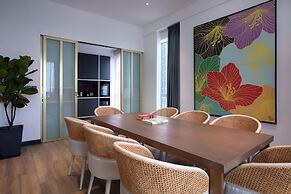 INNSiDE by Meliá Kuala Lumpur Cheras