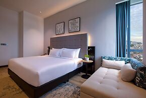 INNSiDE by Meliá Kuala Lumpur Cheras
