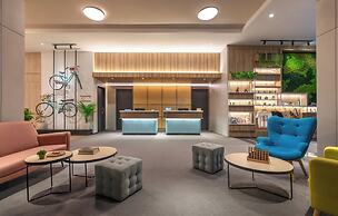 INNSiDE by Meliá Kuala Lumpur Cheras