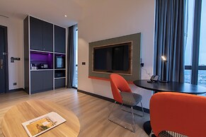 INNSiDE by Meliá Kuala Lumpur Cheras