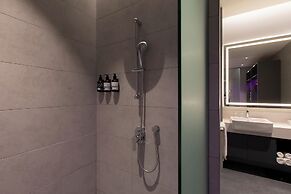 INNSiDE by Meliá Kuala Lumpur Cheras
