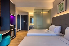 INNSiDE by Meliá Kuala Lumpur Cheras