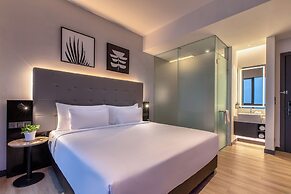 INNSiDE by Meliá Kuala Lumpur Cheras