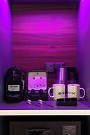 INNSiDE by Meliá Kuala Lumpur Cheras