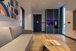 INNSiDE by Meliá Kuala Lumpur Cheras