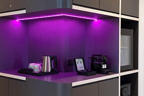 INNSiDE by Meliá Kuala Lumpur Cheras