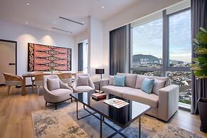 INNSiDE by Meliá Kuala Lumpur Cheras