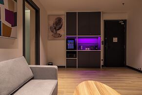 INNSiDE by Meliá Kuala Lumpur Cheras