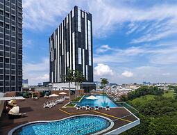 INNSiDE by Meliá Kuala Lumpur Cheras