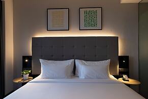 INNSiDE by Meliá Kuala Lumpur Cheras