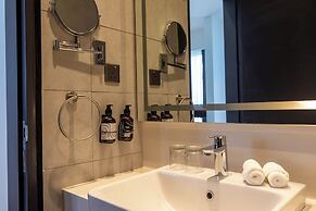 INNSiDE by Meliá Kuala Lumpur Cheras