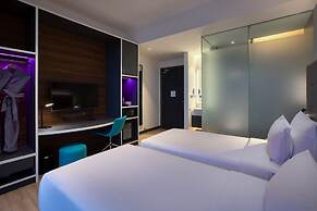 INNSiDE by Meliá Kuala Lumpur Cheras