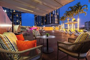 INNSiDE by Meliá Kuala Lumpur Cheras