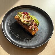 INNSiDE by Meliá Kuala Lumpur Cheras