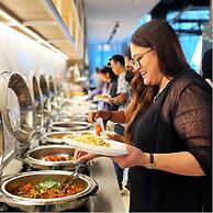 INNSiDE by Meliá Kuala Lumpur Cheras