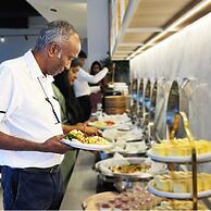 INNSiDE by Meliá Kuala Lumpur Cheras