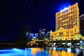 Wyndham Grand Kunming East