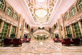 Wyndham Grand Kunming East