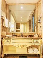 Wyndham Grand Kunming East