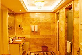 Wyndham Grand Kunming East