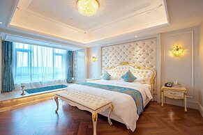 Wyndham Grand Kunming East