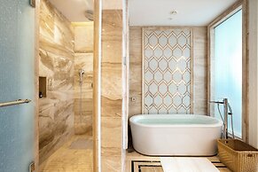 Wyndham Grand Kunming East