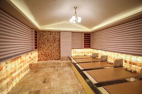 Wyndham Grand Kunming East