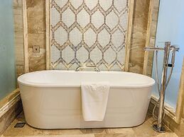 Wyndham Grand Kunming East